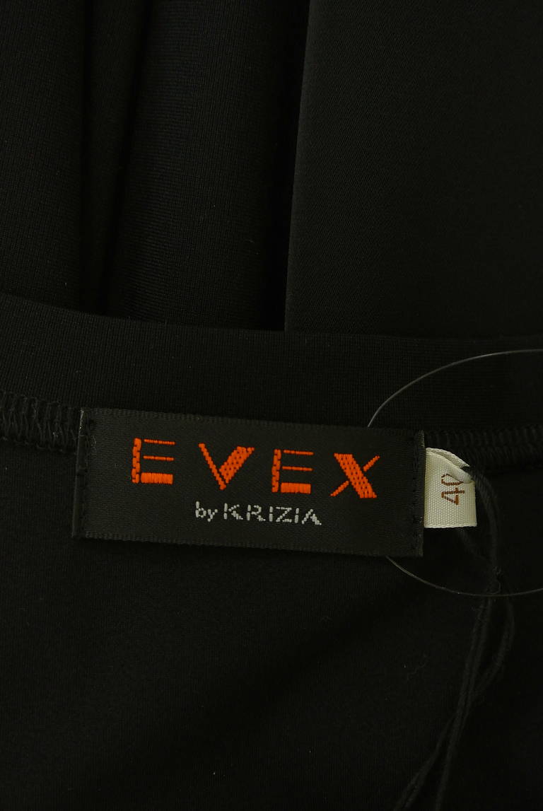 EVEX by KRIZIA（エヴェックス バイ クリツィア）の古着「商品番号：PR10343045」-大画像6