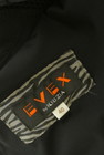 EVEX by KRIZIA（エヴェックス バイ クリツィア）の古着「商品番号：PR10343046」-6