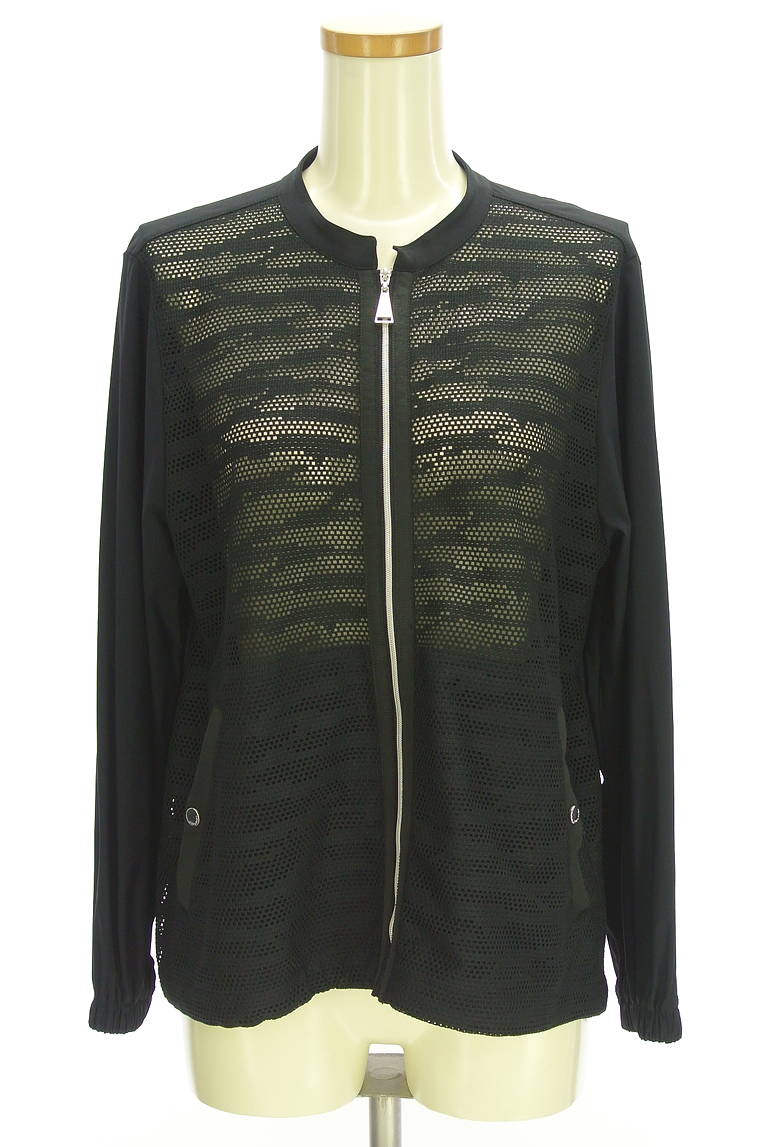 EVEX by KRIZIA（エヴェックス バイ クリツィア）の古着「商品番号：PR10343046」-大画像1