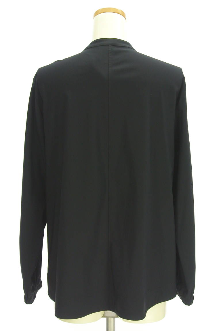 EVEX by KRIZIA（エヴェックス バイ クリツィア）の古着「商品番号：PR10343046」-大画像2