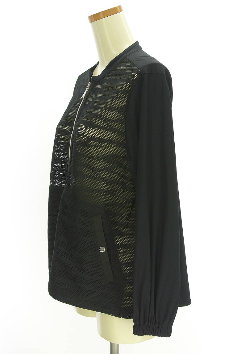 EVEX by KRIZIA（エヴェックス バイ クリツィア）の古着「商品番号：PR10343046」-大画像3