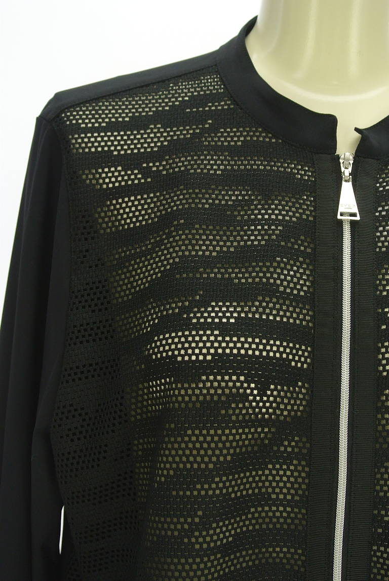 EVEX by KRIZIA（エヴェックス バイ クリツィア）の古着「商品番号：PR10343046」-大画像4