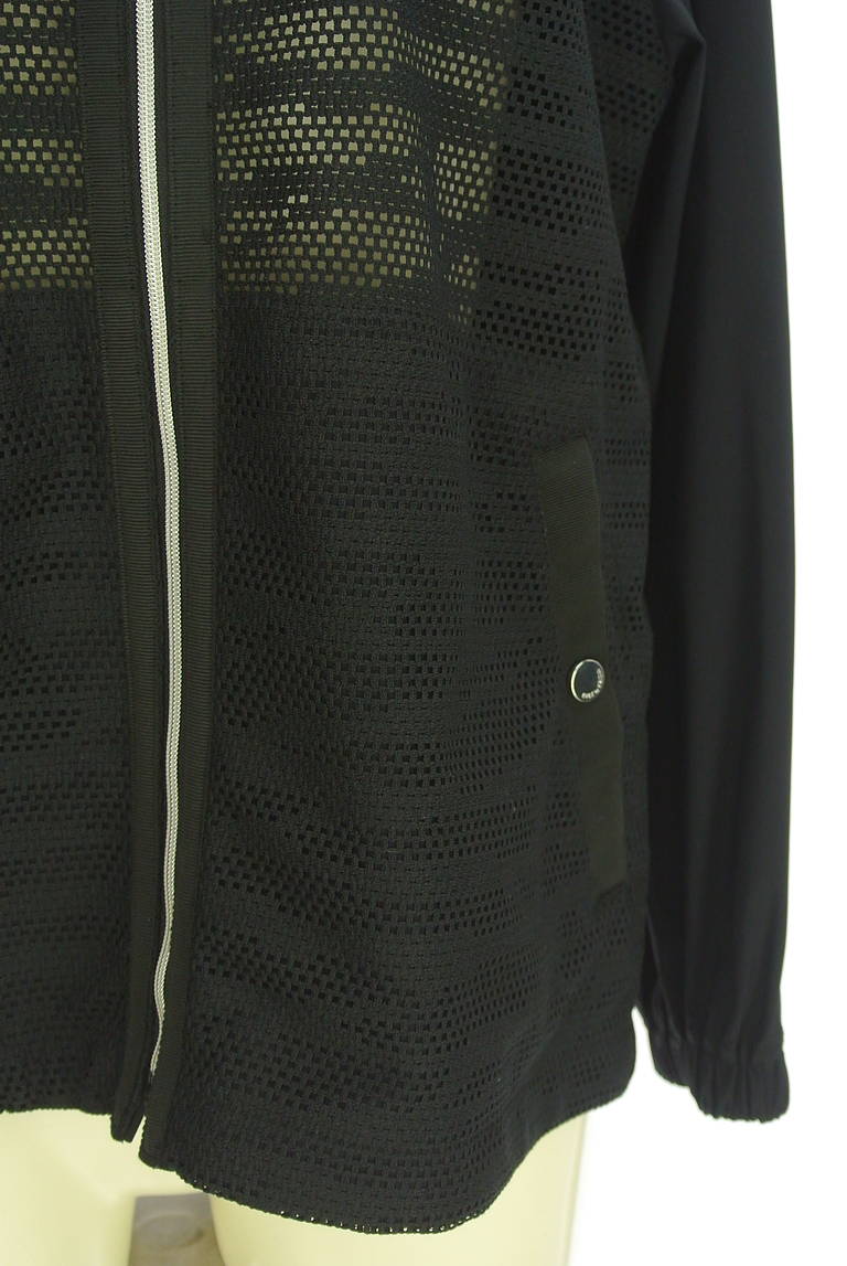 EVEX by KRIZIA（エヴェックス バイ クリツィア）の古着「商品番号：PR10343046」-大画像5