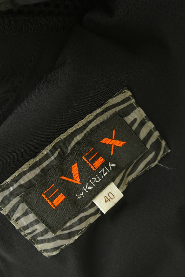 EVEX by KRIZIA（エヴェックス バイ クリツィア）の古着「商品番号：PR10343046」-大画像6