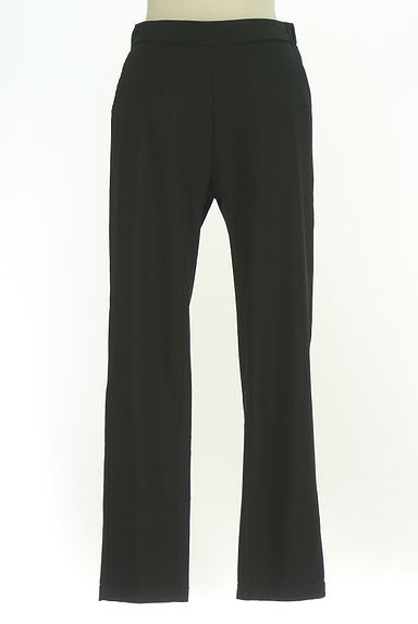 EVEX by KRIZIA（エヴェックス バイ クリツィア）の古着「レギンスパンツ（パンツ）」大画像１へ