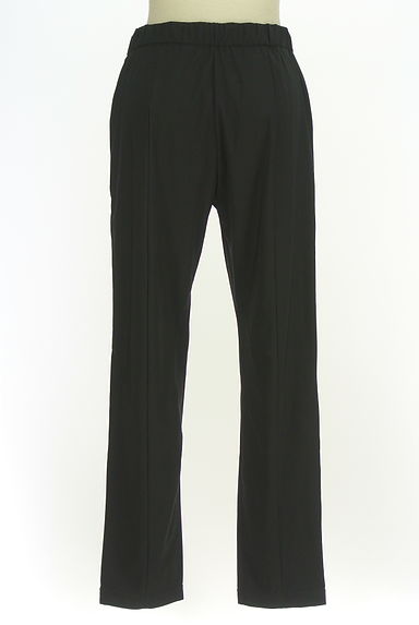 EVEX by KRIZIA（エヴェックス バイ クリツィア）の古着「レギンスパンツ（パンツ）」大画像２へ