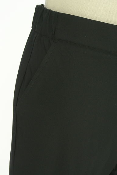 EVEX by KRIZIA（エヴェックス バイ クリツィア）の古着「レギンスパンツ（パンツ）」大画像４へ