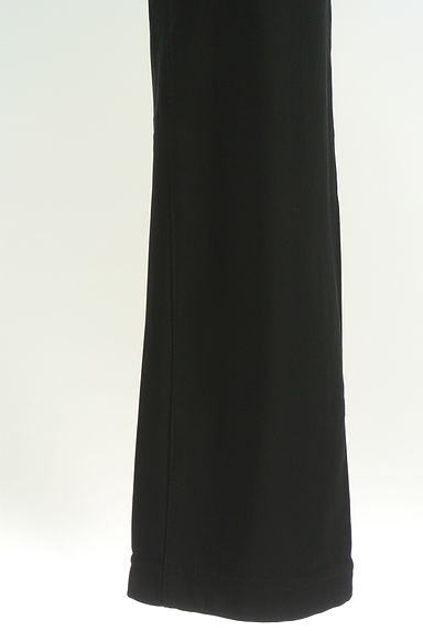 EVEX by KRIZIA（エヴェックス バイ クリツィア）の古着「レギンスパンツ（パンツ）」大画像５へ