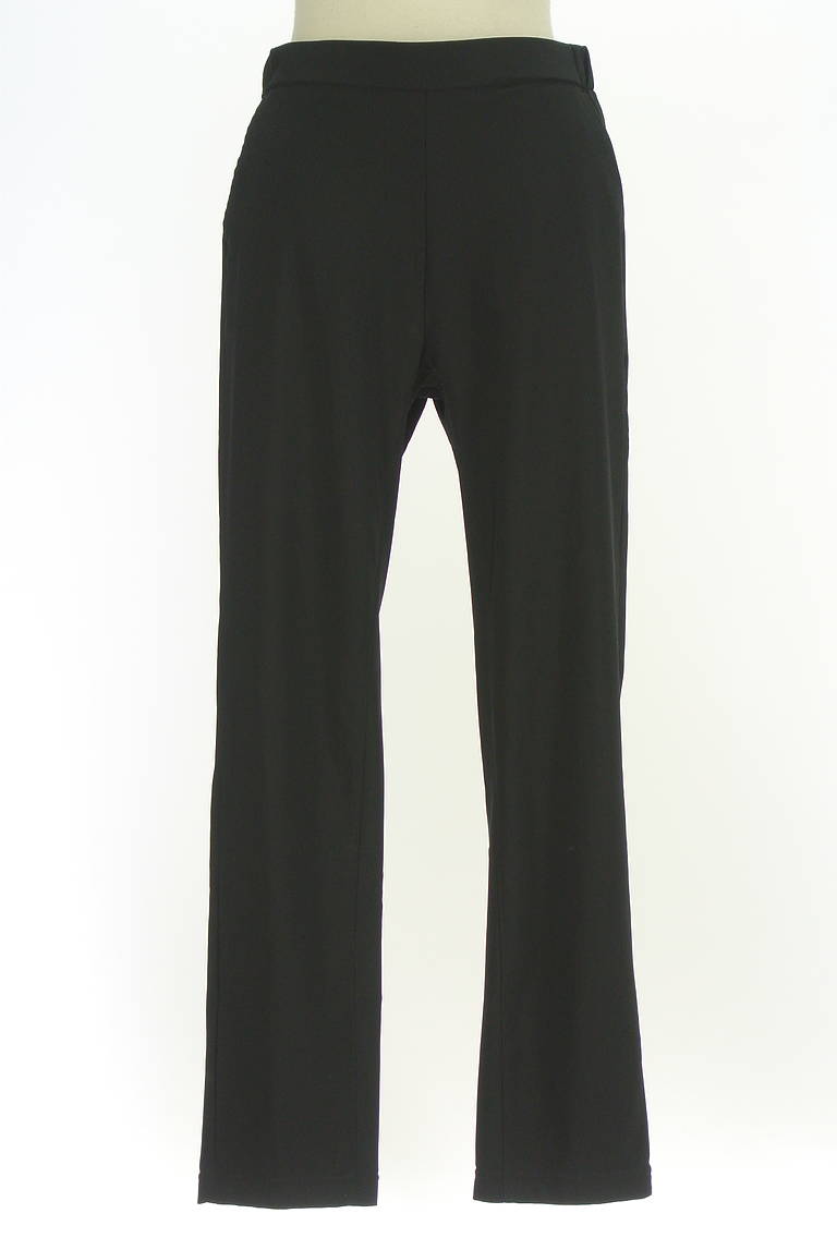 EVEX by KRIZIA（エヴェックス バイ クリツィア）の古着「商品番号：PR10343047」-大画像1