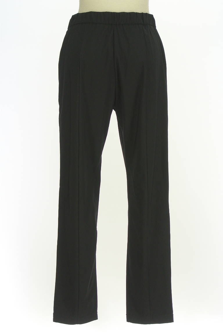 EVEX by KRIZIA（エヴェックス バイ クリツィア）の古着「商品番号：PR10343047」-大画像2