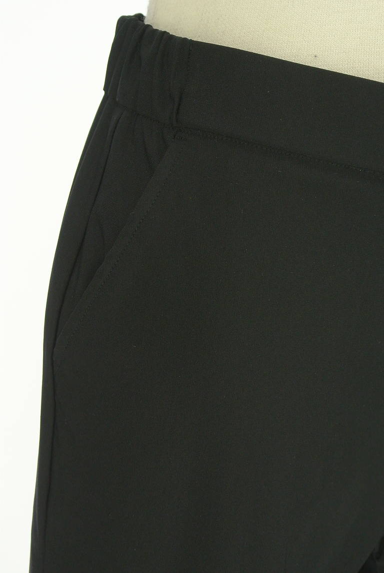 EVEX by KRIZIA（エヴェックス バイ クリツィア）の古着「商品番号：PR10343047」-大画像4