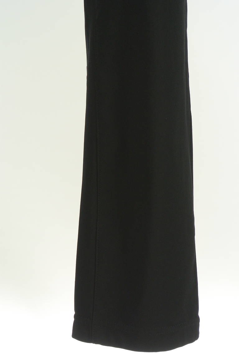 EVEX by KRIZIA（エヴェックス バイ クリツィア）の古着「商品番号：PR10343047」-大画像5