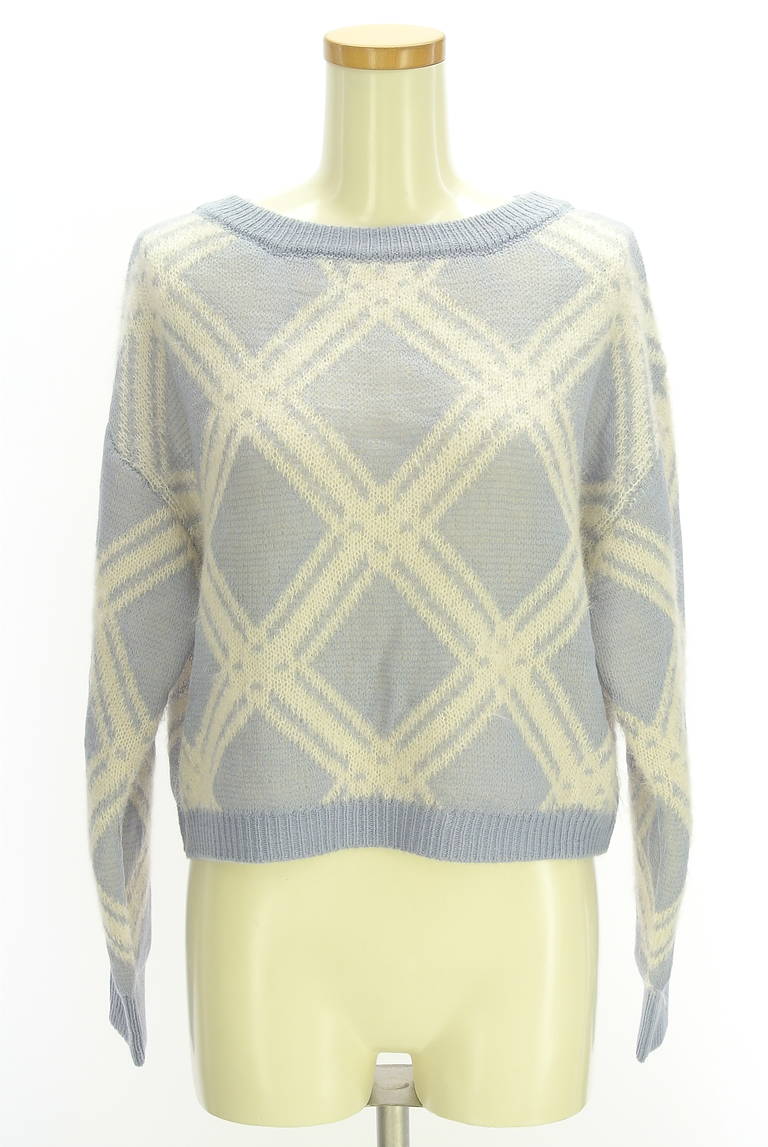 PROPORTION BODY DRESSING（プロポーションボディドレッシング）の古着「商品番号：PR10343048」-大画像1