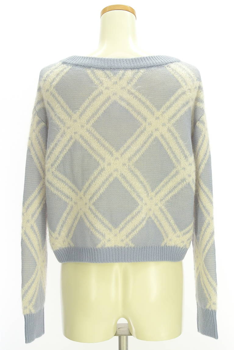 PROPORTION BODY DRESSING（プロポーションボディドレッシング）の古着「商品番号：PR10343048」-大画像2