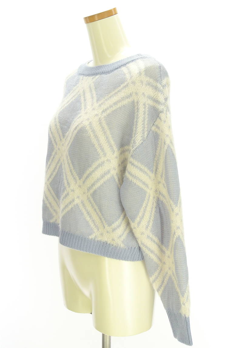 PROPORTION BODY DRESSING（プロポーションボディドレッシング）の古着「商品番号：PR10343048」-大画像3