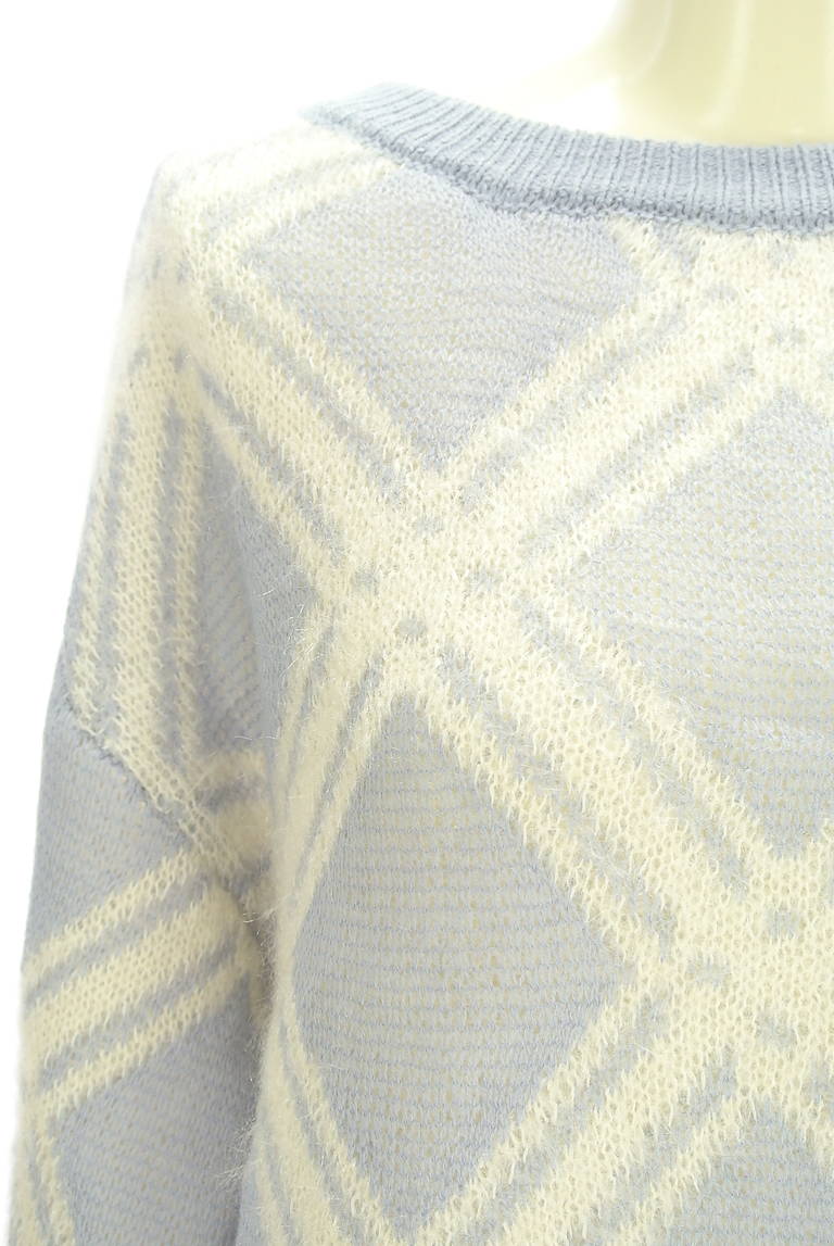 PROPORTION BODY DRESSING（プロポーションボディドレッシング）の古着「商品番号：PR10343048」-大画像4