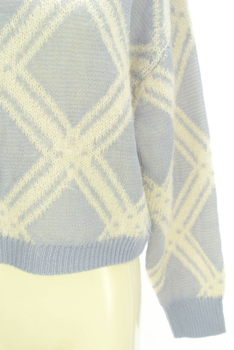 PROPORTION BODY DRESSING（プロポーションボディドレッシング）の古着「商品番号：PR10343048」-大画像5