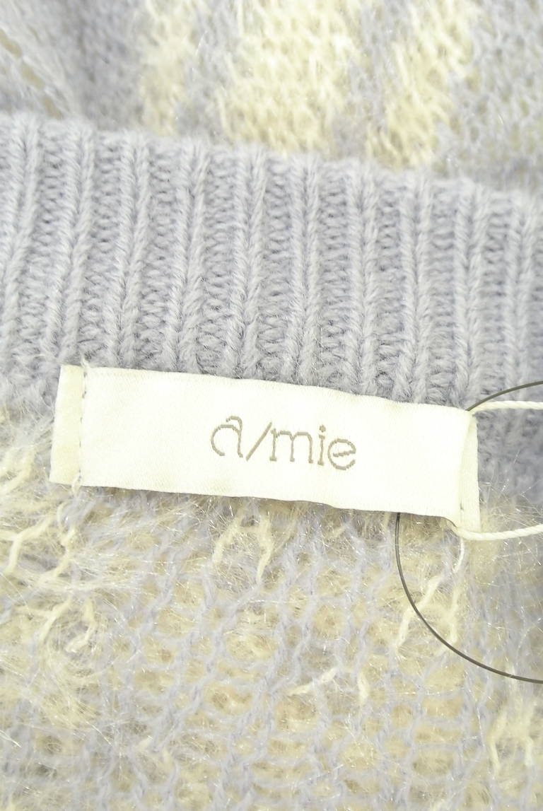 PROPORTION BODY DRESSING（プロポーションボディドレッシング）の古着「商品番号：PR10343048」-大画像6