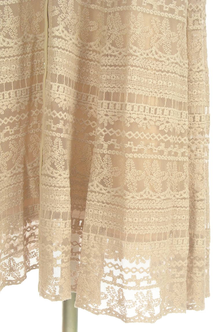 PROPORTION BODY DRESSING（プロポーションボディドレッシング）の古着「商品番号：PR10343050」-大画像5