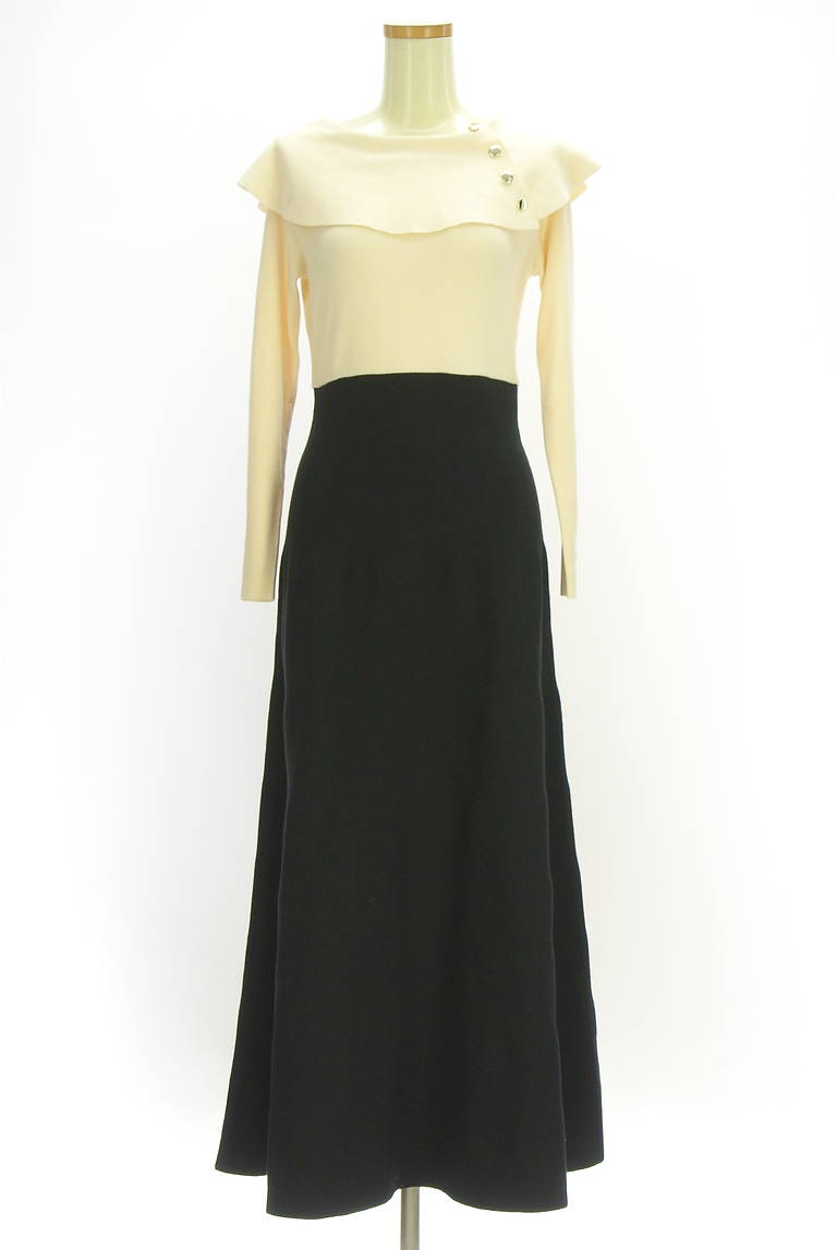 PROPORTION BODY DRESSING（プロポーションボディドレッシング）の古着「商品番号：PR10343051」-大画像1