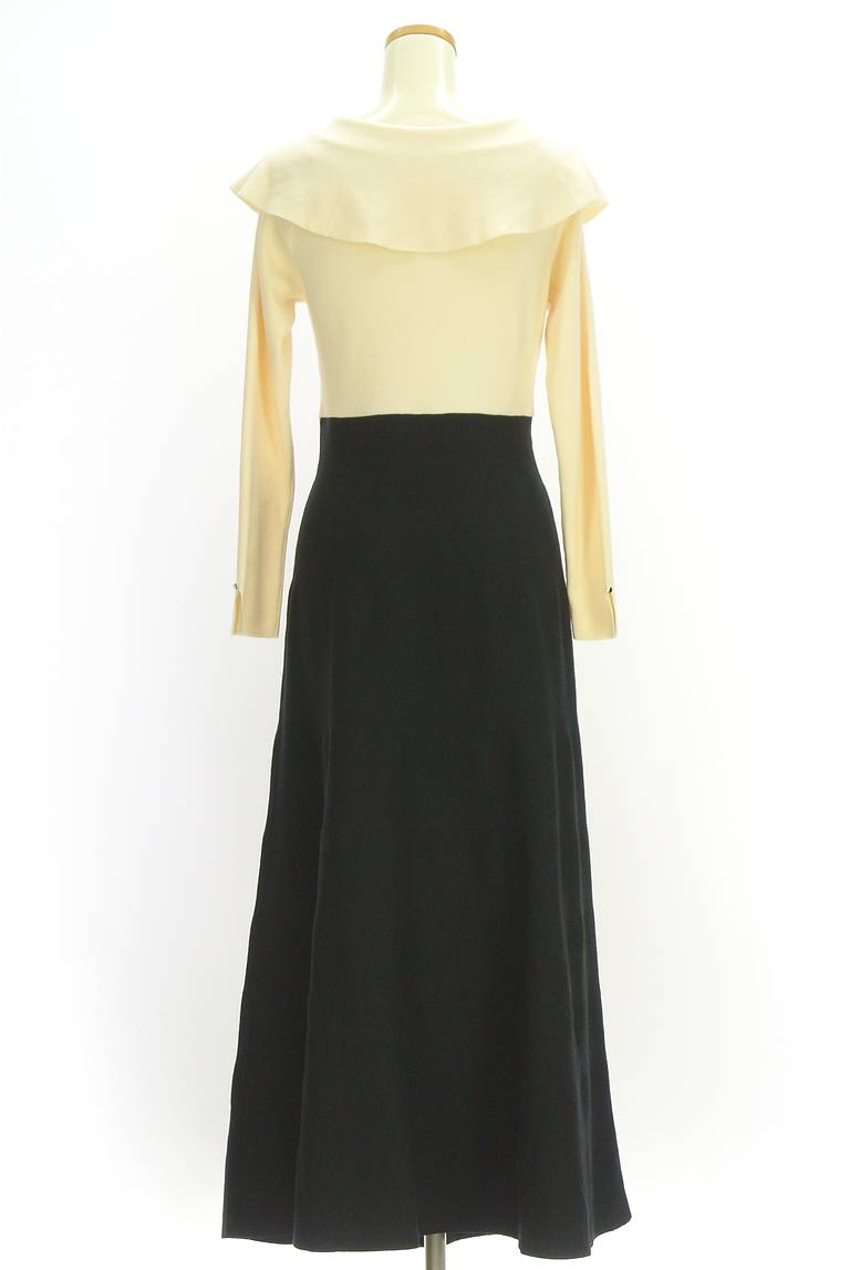 PROPORTION BODY DRESSING（プロポーションボディドレッシング）の古着「商品番号：PR10343051」-大画像2