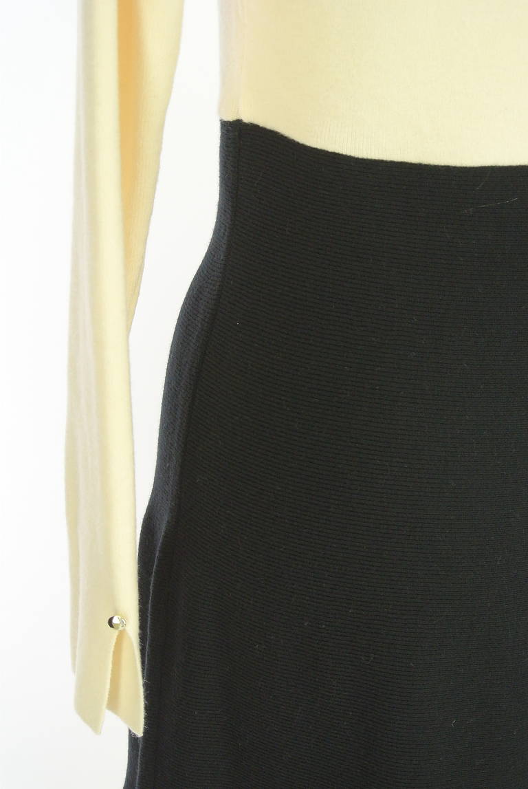 PROPORTION BODY DRESSING（プロポーションボディドレッシング）の古着「商品番号：PR10343051」-大画像5