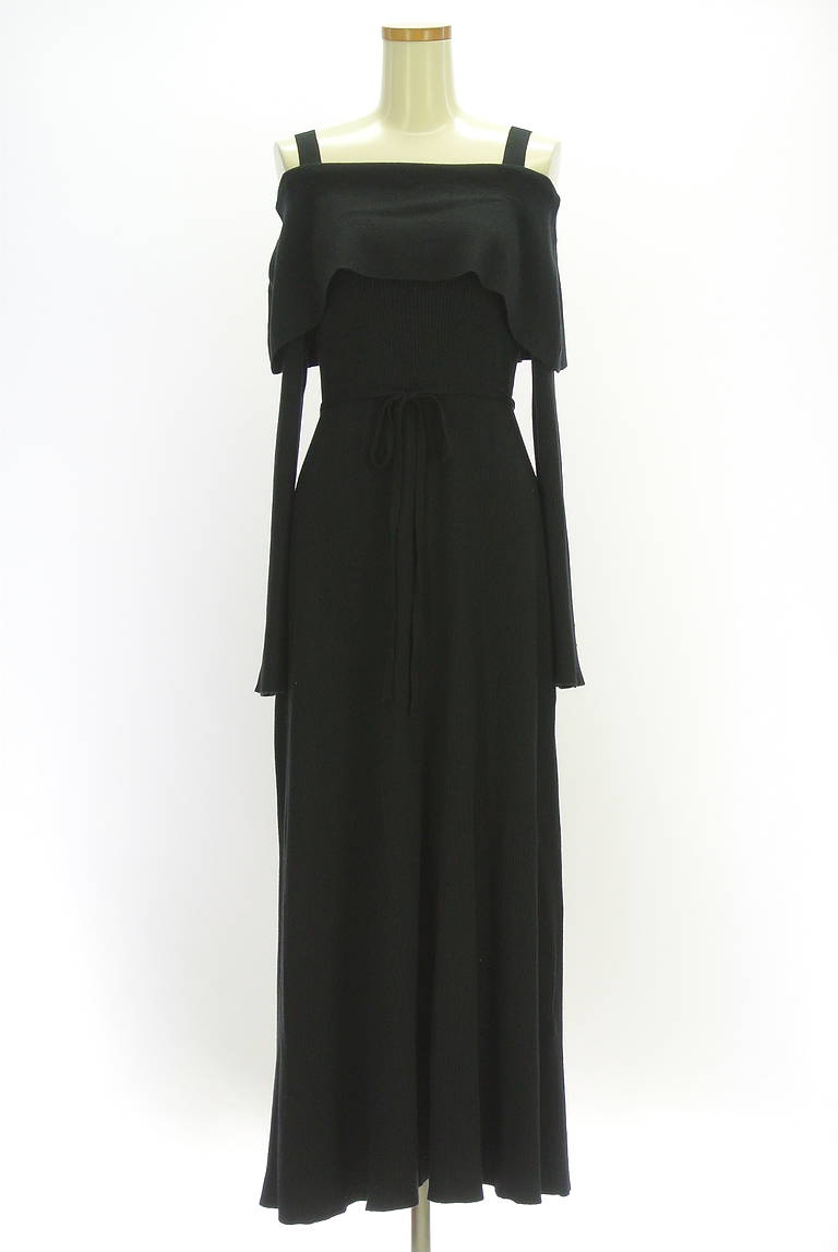 PROPORTION BODY DRESSING（プロポーションボディドレッシング）の古着「商品番号：PR10343052」-大画像1