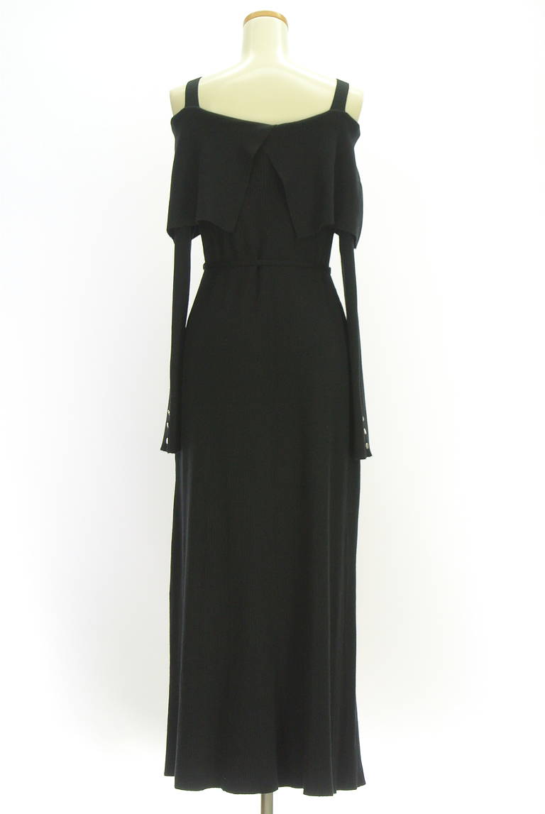 PROPORTION BODY DRESSING（プロポーションボディドレッシング）の古着「商品番号：PR10343052」-大画像2