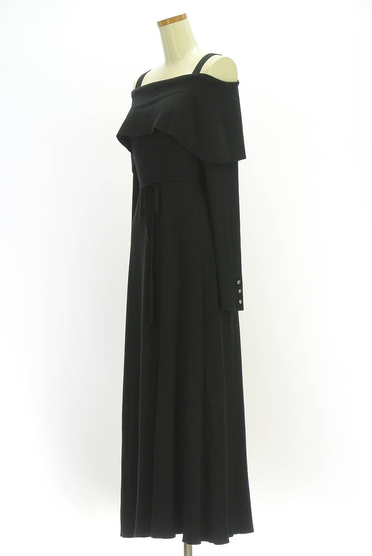 PROPORTION BODY DRESSING（プロポーションボディドレッシング）の古着「商品番号：PR10343052」-大画像3