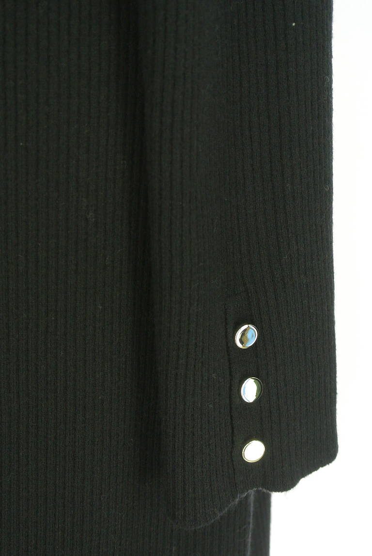 PROPORTION BODY DRESSING（プロポーションボディドレッシング）の古着「商品番号：PR10343052」-大画像5