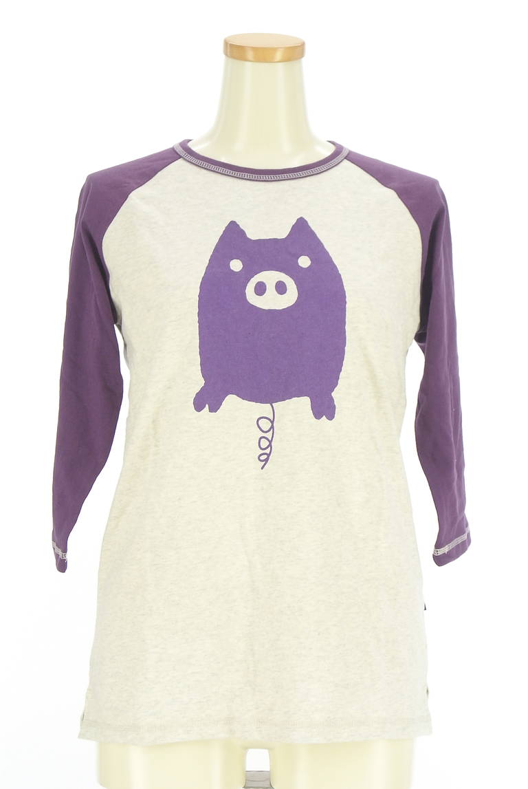 drug store's（ドラッグストアーズ）の古着「商品番号：PR10343055」-大画像1