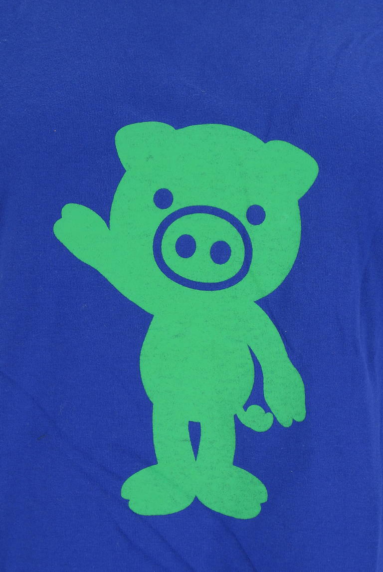 drug store's（ドラッグストアーズ）の古着「商品番号：PR10343056」-大画像4