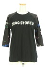 drug store's（ドラッグストアーズ）の古着「商品番号：PR10343057」-1
