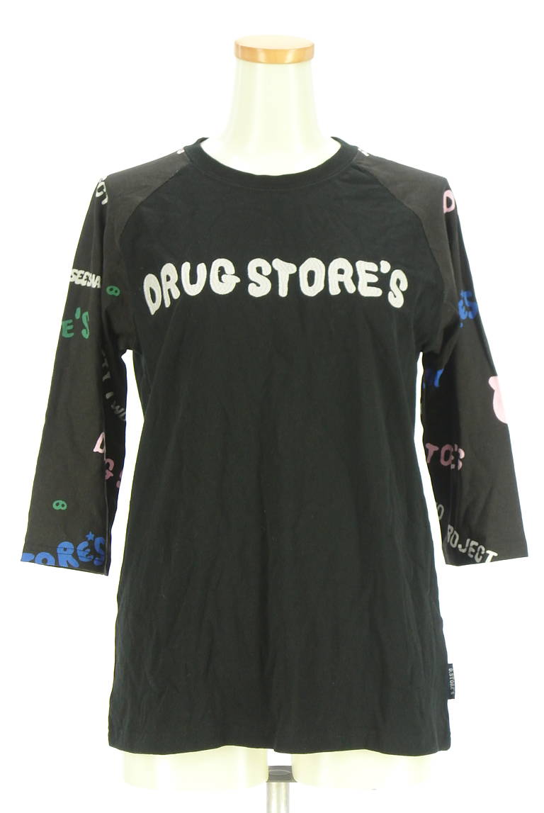 drug store's（ドラッグストアーズ）の古着「商品番号：PR10343057」-大画像1