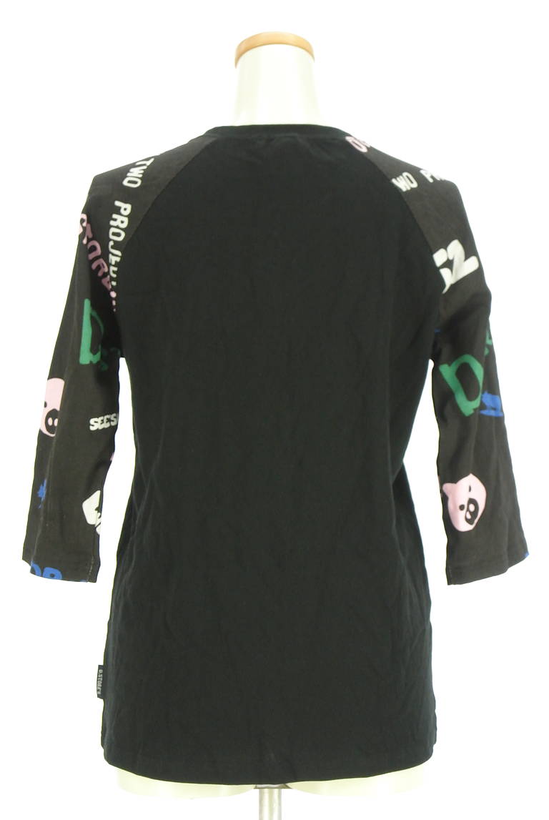 drug store's（ドラッグストアーズ）の古着「商品番号：PR10343057」-大画像2