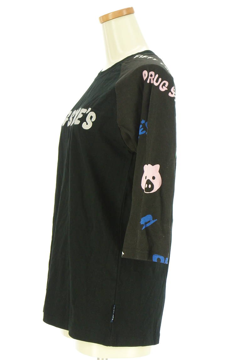 drug store's（ドラッグストアーズ）の古着「商品番号：PR10343057」-大画像3