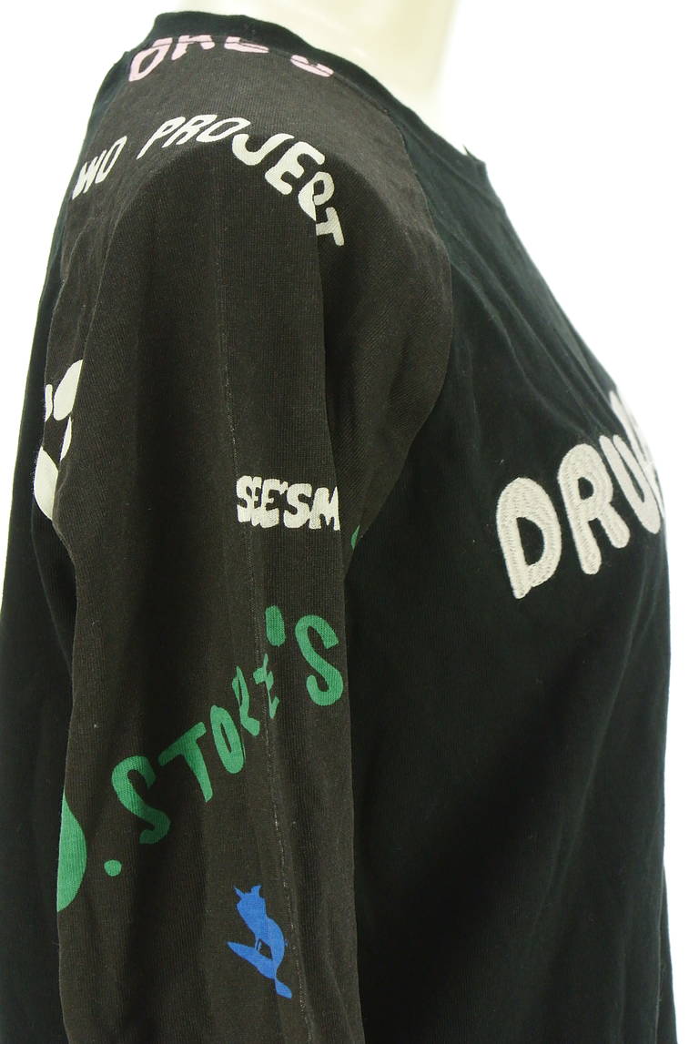 drug store's（ドラッグストアーズ）の古着「商品番号：PR10343057」-大画像4