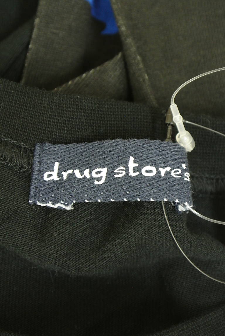 drug store's（ドラッグストアーズ）の古着「商品番号：PR10343057」-大画像6
