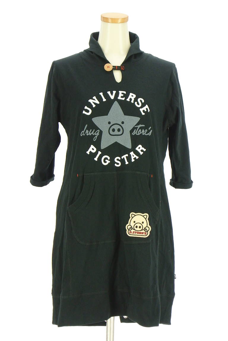 drug store's（ドラッグストアーズ）の古着「商品番号：PR10343058」-大画像1