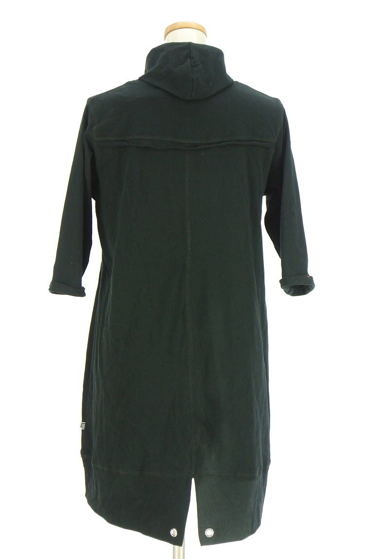 drug store's（ドラッグストアーズ）の古着「商品番号：PR10343058」-大画像2