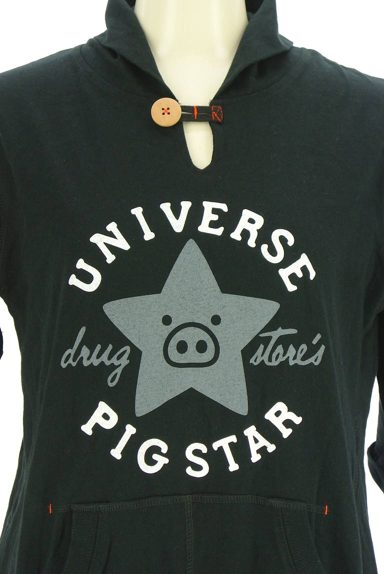 drug store's（ドラッグストアーズ）の古着「商品番号：PR10343058」-大画像4