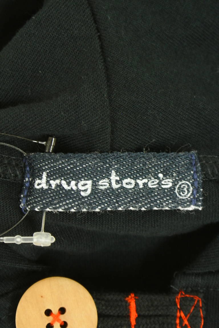 drug store's（ドラッグストアーズ）の古着「商品番号：PR10343058」-大画像6