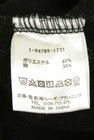 drug store's（ドラッグストアーズ）の古着「商品番号：PR10343059」-5