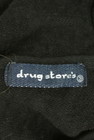 drug store's（ドラッグストアーズ）の古着「商品番号：PR10343059」-6