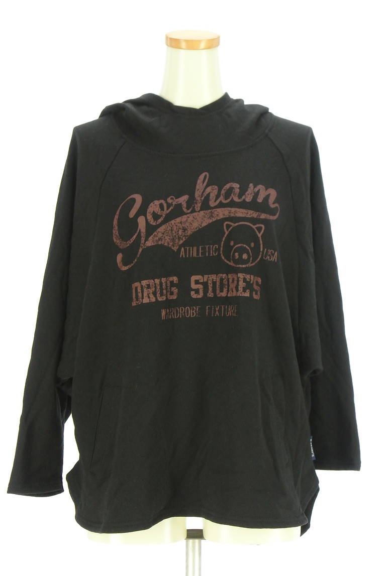 drug store's（ドラッグストアーズ）の古着「商品番号：PR10343059」-大画像1