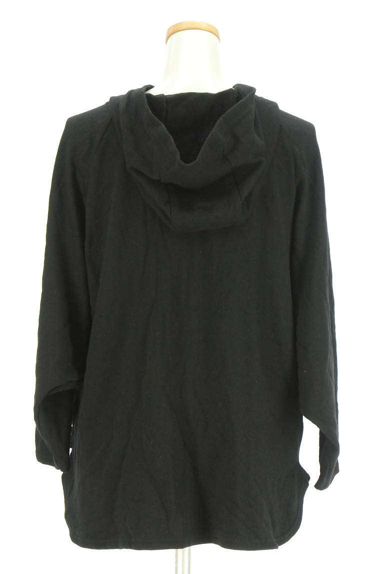 drug store's（ドラッグストアーズ）の古着「商品番号：PR10343059」-大画像2