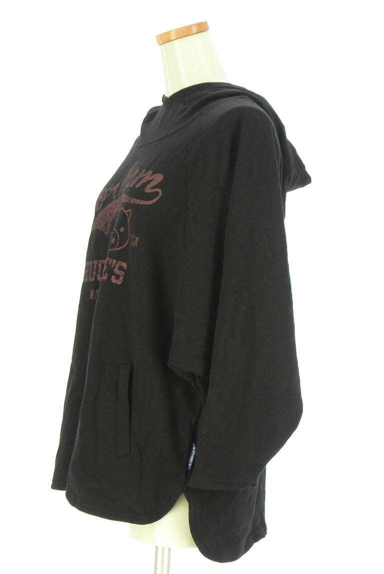 drug store's（ドラッグストアーズ）の古着「商品番号：PR10343059」-大画像3