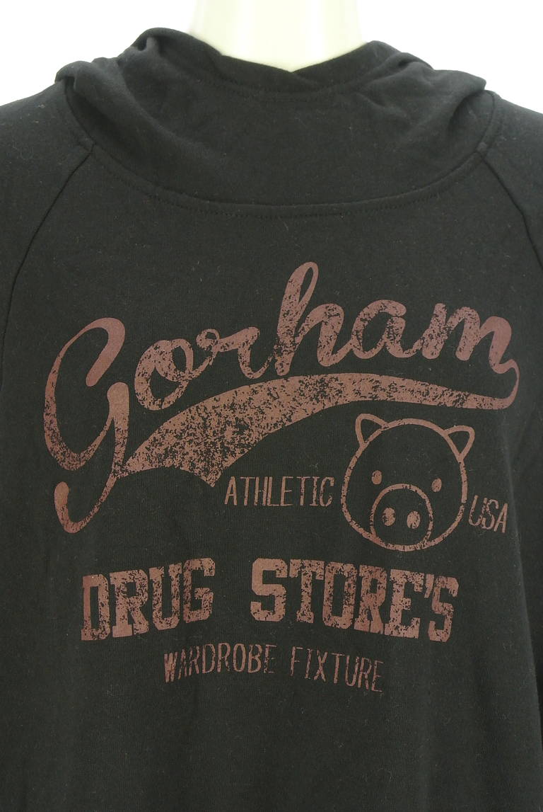 drug store's（ドラッグストアーズ）の古着「商品番号：PR10343059」-大画像4