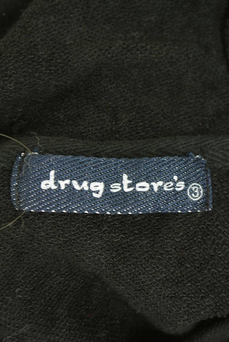 drug store's（ドラッグストアーズ）の古着「商品番号：PR10343059」-大画像6