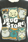drug store's（ドラッグストアーズ）の古着「商品番号：PR10343060」-4